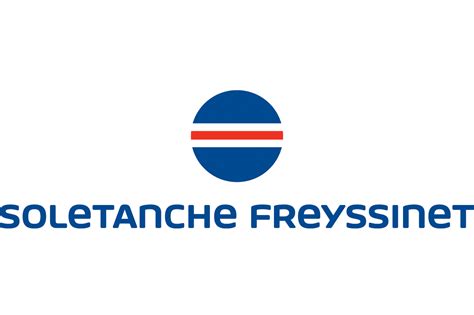Freyssinet, a Soletanche Freyssinet company.